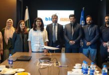 Yango Pakistan partners with Airblue to redefine Airport Rides Yango Pakistan partners with Airblue to redefine Airport Rides