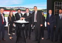 Commitment to deepen bilateral ties reiterated at Austrian National Day event Commitment to deepen bilateral ties reiterated at Austrian National Day event