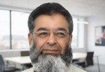 How a one-night conflict reshaped airspace politics How a one-night conflict reshaped airspace politics