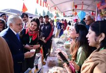 Govt committed to women empowerment, says Ishaq Dar Govt committed to women empowerment, says Ishaq Dar