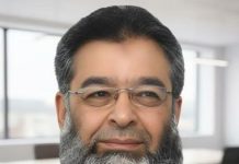 The Dawn of a Reclaimed Reputation The Dawn of a Reclaimed Reputation