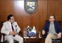 ICCI, Palladium Group vow to deepen collaboration for trade and investment growth ICCI, Palladium Group vow to deepen collaboration for trade and investment growth