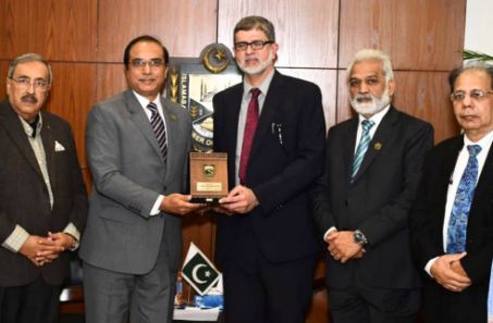 DNA 26-7 EPEC team meets ICCI leadership to boost investment ties