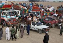 Motorway police ensure safe, pleasant travel for Raiwind Ijtema participants Motorway police ensure safe, pleasant travel for Raiwind Ijtema participants
