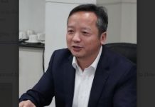 Pakistan’s policy chaos undermining China partnership, Experts warn Pakistan's policy chaos undermining China partnership, Experts warn