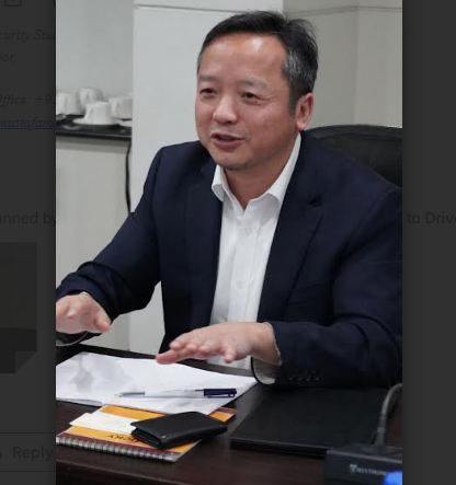 DNA 3-5 Pakistan's policy chaos undermining China partnership, Experts warn