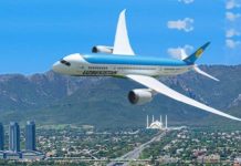 Fast, Affordable Flights: Uzbekistan Airways expands Pakistan service Fast, Affordable Flights: Uzbekistan Airways expands Pakistan service