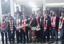 More trade groups join PIAF as business community strengthens support More trade groups join PIAF as business community strengthens support