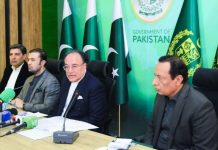 Finance Minister announces major shift to export-led economic model Finance Minister announces major shift to export-led economic model