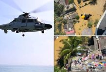 Pakistan Navy continues humanitarian assistance in Sri Lanka Pakistan Navy continues humanitarian assistance in Sri Lanka