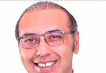 RCCI welcomes government’s ‘Roshan Maishiat’ economic package RCCI welcomes government's 'Roshan Maishiat' economic package