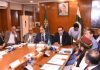 FPCCI, diplomats adopt Islamic nations tourism exchange program FPCCI, diplomats adopt Islamic nations tourism exchange program