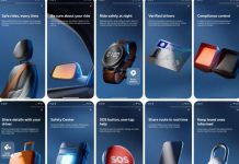 Yango ride launches new safety flow within its App in Pakistan Yango ride launches new safety flow within its App in Pakistan