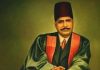 The Unfulfilled Dream: Iqbal’s Vision and the Pakistan of Today The Unfulfilled Dream: Iqbal’s Vision and the Pakistan of Today