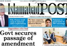 E-PAPER NOV 13 E-PAPER NOV 13