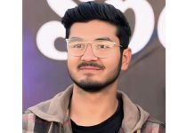 Democracy in Pakistan Democracy in Pakistan