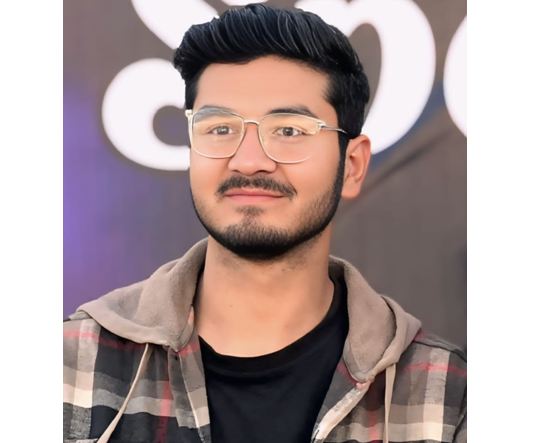 JALAL-UD-DIN Democracy in Pakistan