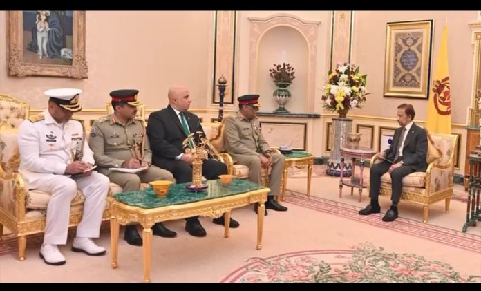 Screenshot_20251106_120940_WhatsApp