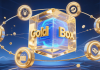 Gold box setting industry standards, digital trade compliance initiatives