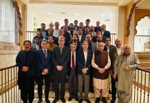 Three years on, PM’s announcement on ad rate increase still unimplemented: APNS