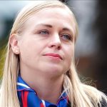 Finland again decides to close Embassy in Pakistan