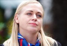 Finland again decides to close Embassy in Pakistan