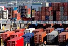 Pakistan’s base metal tools exports to China edge Up 2% in 2025By Zafar Hussain