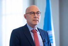 UN accuses US of breaching int’l law with deadly airstrikes on boats in Caribbean & Pacific