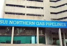 SNGPL issues new winter gas schedule for Punjab, KP SNGPL issues new winter gas schedule for Punjab, KP
