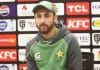 Skipper Salman Ali Agha rules out major changes ahead of T20 World Cup 2026 Skipper Salman Ali Agha rules out major changes ahead of T20 World Cup 2026