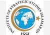 ISSI launches its latest book, ‘Crossroads of Conflict: Transnational Terrorism from Afghanistan to Africa’ ISSI launches its latest book, ‘Crossroads of Conflict: Transnational Terrorism from Afghanistan to Africa’