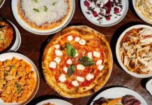 Italian cuisine recognised as UNESCO’s cultural heritage Italian cuisine recognised as UNESCO's cultural heritage