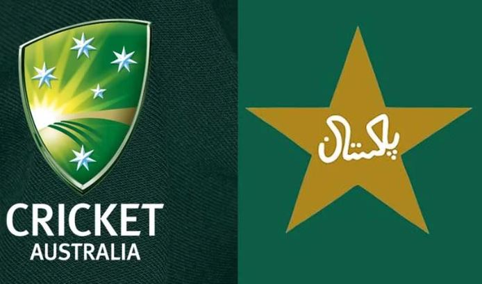 1 Australian reconnaissance team departs after reviewing Pakistan's security arrangements