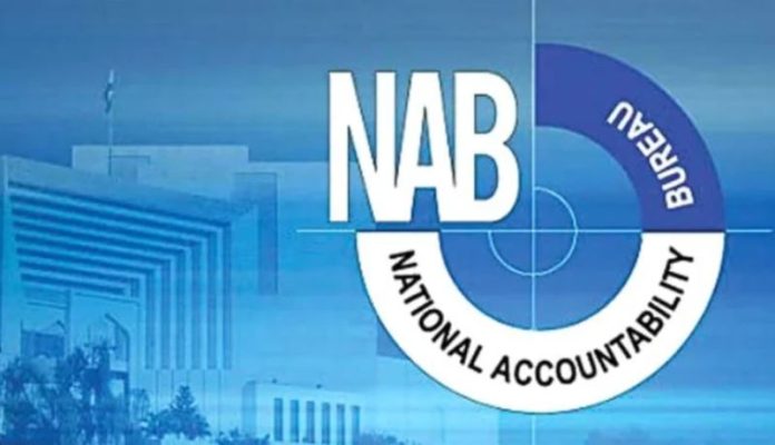 1 Despite all criticism, NAB doing good job: Justice (R) Shaiq Usmani