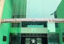 LCCI urges govt to address transporters’ concerns promptly LCCI urges govt to address transporters’ concerns promptly