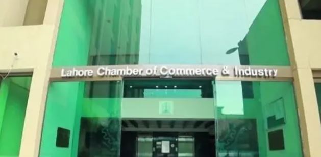 1 LCCI urges govt to address transporters’ concerns promptly