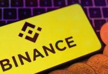 Pakistan, Binance to explore ‘tokenisation’ of up to $2bn in assets Pakistan, Binance to explore 'tokenisation' of up to $2bn in assets