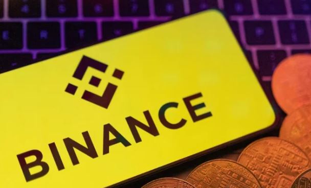 1 Pakistan, Binance to explore 'tokenisation' of up to $2bn in assets