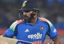 Jaiswal, Sharma power India to ODI series win over Proteas Jaiswal, Sharma power India to ODI series win over Proteas