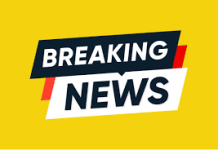 Iran confirms regional meeting on Afghanistan