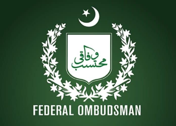 Wafaqi Mohtasib team holds khuli katchery in Azad Kashmir to redresses public complaints on spot