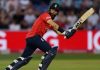 England’s Moeen Ali announces return to PSL after four-year hiatus England's Moeen Ali announces return to PSL after four-year hiatus
