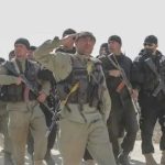 Tajikistan says 5 Chinese nationals killed in attacks from Afghanistan Tajikistan says 5 Chinese nationals killed in attacks from Afghanistan