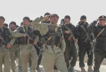 Tajikistan says 5 Chinese nationals killed in attacks from Afghanistan Tajikistan says 5 Chinese nationals killed in attacks from Afghanistan