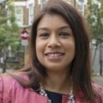 British MP Tulip Siddiq handed two-year prison sentence in Bangladesh graft case British MP Tulip Siddiq handed two-year prison sentence in Bangladesh graft case