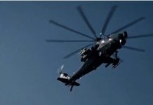 China, Pakistan to hold ‘Warrior-IX’ exercise China, Pakistan to hold ‘Warrior-IX’ exercise