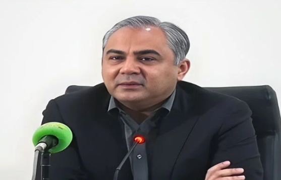 111 CDF notification cannot be issued simply by pressing a button, Naqvi on delay rumours