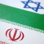 Iran says dual national arrested for spying for Israel Iran says dual national arrested for spying for Israel