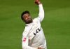 Bangladesh’s Shakib Al Hasan admits to ‘deliberately bowling with illegal action’ Bangladesh's Shakib Al Hasan admits to 'deliberately bowling with illegal action'