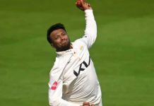 Bangladesh’s Shakib Al Hasan admits to ‘deliberately bowling with illegal action’ Bangladesh's Shakib Al Hasan admits to 'deliberately bowling with illegal action'